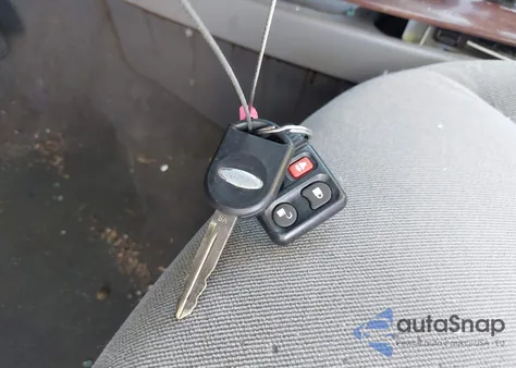 2006 Ford Taurus Sel from USA, damaged, VIN 1FAFP56U06A236671